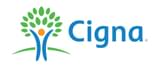 cigna