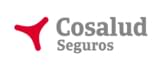 Cosalud seguros