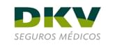 SKV seguros médicos