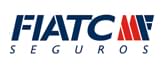 Fiatc seguros