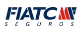 Fiatc seguros