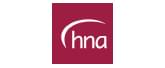 hna