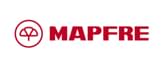 Mapfre