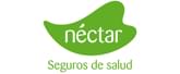 Nectar seguros de salud