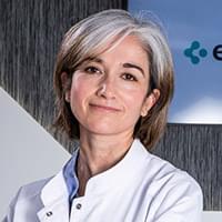 Dra. Paola Montañés